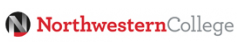 Northwestern College