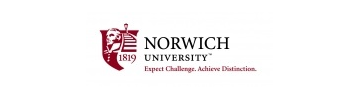 Norwich Online Logo
