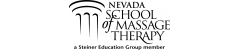 Nevada School of Massage Therapy