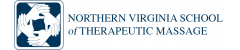Northern Virginia School of Therapuetic Massage