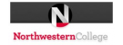 Northwestern College