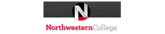 Northwestern College (Gragg)