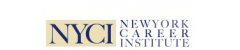 New York Career Institute