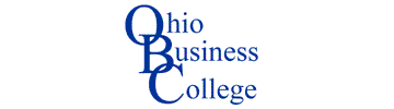 Ohio Business College Logo