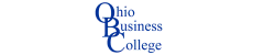 Ohio Business College