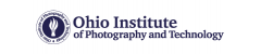 Ohio Institute of Photography & Technology