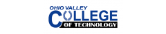 Ohio Valley College of Technology