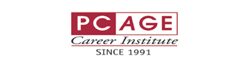 PC Age Logo