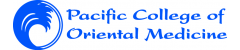 Pacific College of Oriental Medicine