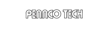 Pennco Tech Logo