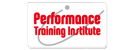 Performance Training Institute