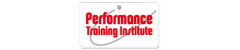 Performance Training Institute