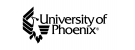 University of Phoenix