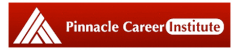 Pinnacle Career Institute