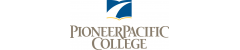 Pioneer Pacific College