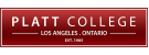 Platt College