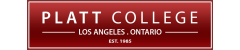 Platt College