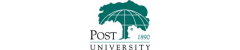 Post University (CUNET)