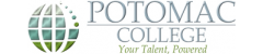 Potomac College Online