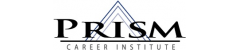 Prism Career Institute