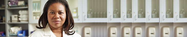 Professional Training Centers Students.
