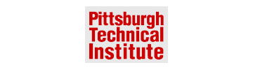 Pittsburgh Technical Institute Logo