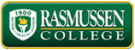  Rasmussen College 
