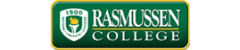 Rasmussen College