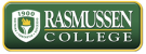 Rasmussen College Online