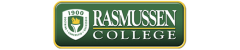 Rasmussen College Online (Deltak)