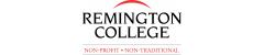 Remington College