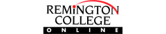Remington College Online