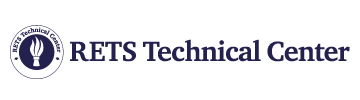 RETS Technical Center Logo