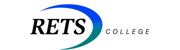 RETS College Logo
