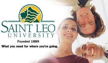 Saint Leo University