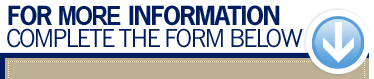 For free information, complete the form below
