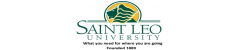 Saint Leo University - Undergrad