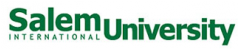 Salem University