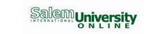 Salem International University Online
