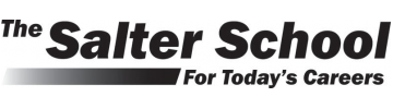 Salter School Logo
