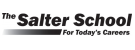  Salter School of Nursing 