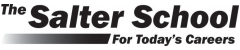 Salter School