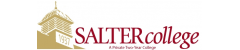 Salter College
