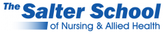 The Salter School of Nursing and Allied Health