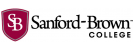 Sanford-Brown College