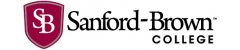 Sanford-Brown College