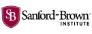 Sanford-Brown Institute