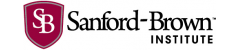Sanford-Brown Institute
