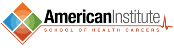 School of Health Careers Logo