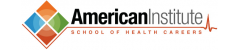 American Institute - School of Health